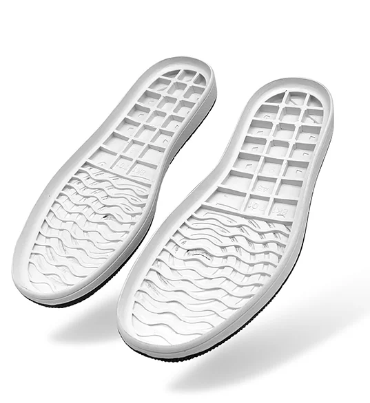 Footwear